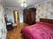 Satılır 3 otaqlı köhnə tikili 70 m², Nəriman Nərimanov m., photo 3 from 8