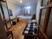 Satılır 3 otaqlı köhnə tikili 70 m², Nəriman Nərimanov m., photo 7 from 8