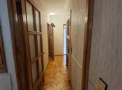 Satılır 3 otaqlı köhnə tikili 70 m², Nəriman Nərimanov m., photo 5 from 8