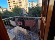 Satılır 3 otaqlı köhnə tikili 70 m², Nəriman Nərimanov m., photo 8 from 8