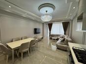 İcarəyə verilir 4 otaqlı yeni tikili 140 m², Nəsimi r., photo 5 from 8