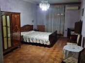 İcarəyə verilir 3 otaqlı köhnə tikili 130 m², 28 May m., photo 8 from 8