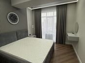 İcarəyə verilir 2 otaqlı yeni tikili 77 m², 28 May m., photo 4 from 5