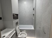 İcarəyə verilir 2 otaqlı yeni tikili 77 m², 28 May m., photo 5 from 5