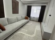 İcarəyə verilir 2 otaqlı yeni tikili 77 m², 28 May m., photo 3 from 5