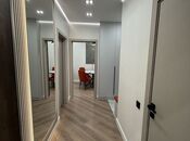 İcarəyə verilir 2 otaqlı yeni tikili 77 m², 28 May m., photo 2 from 5