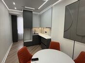 İcarəyə verilir 2 otaqlı yeni tikili 77 m², 28 May m., photo 1 from 5