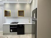 İcarəyə verilir 4 otaqlı yeni tikili 140 m², Nəsimi r., photo 7 from 8