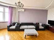 İcarəyə verilir 2 otaqlı yeni tikili 85 m², Qara Qarayev m., photo 2 from 8