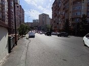 Продаётся 3-комн. новостройка 155 м², м. Иншаатчылар, photo 3 from 8