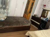 İcarəyə verilir 2 otaqlı həyət evi/bağ evi 60 m², İnşaatçılar m., photo 8 from 8
