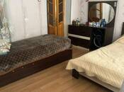 İcarəyə verilir 2 otaqlı həyət evi/bağ evi 60 m², İnşaatçılar m., photo 6 from 8