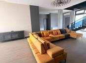 Satılır 8 otaqlı həyət evi/bağ evi 600 m², Xəzər r., photo 4 from 8