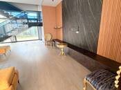 Satılır 8 otaqlı həyət evi/bağ evi 600 m², Xəzər r., photo 5 from 8