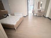 Satılır 8 otaqlı həyət evi/bağ evi 600 m², Xəzər r., photo 6 from 8