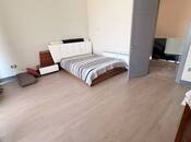 Satılır 8 otaqlı həyət evi/bağ evi 600 m², Xəzər r., photo 8 from 8