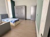 Satılır 8 otaqlı həyət evi/bağ evi 600 m², Xəzər r., photo 7 from 8