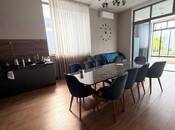 Satılır 8 otaqlı həyət evi/bağ evi 600 m², Xəzər r., photo 3 from 8