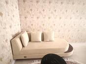 İcarəyə verilir 3 otaqlı yeni tikili 141 m², Şah İsmayıl Xətai m., photo 5 from 8