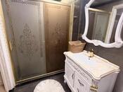 İcarəyə verilir 3 otaqlı yeni tikili 141 m², Şah İsmayıl Xətai m., photo 7 from 8