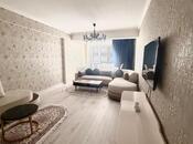 İcarəyə verilir 3 otaqlı yeni tikili 141 m², Şah İsmayıl Xətai m., photo 2 from 8
