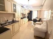 İcarəyə verilir 3 otaqlı yeni tikili 141 m², Şah İsmayıl Xətai m., photo 6 from 8