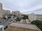Сдаётся 3-комн. вторичка 120 м², м. Элмляр Академиясы, photo 1 from 8