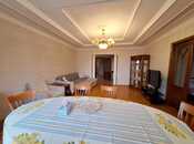 Сдаётся 3-комн. вторичка 120 м², м. Элмляр Академиясы, photo 2 from 8