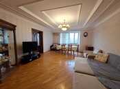 Сдаётся 3-комн. вторичка 120 м², м. Элмляр Академиясы, photo 3 from 8