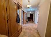 Сдаётся 3-комн. вторичка 120 м², м. Элмляр Академиясы, photo 4 from 8