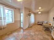Сдаётся 3-комн. вторичка 120 м², м. Элмляр Академиясы, photo 6 from 8
