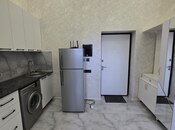Продаётся 2-комн. новостройка 47 м², м. Ахмедлы, photo 8 from 8