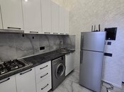 Продаётся 2-комн. новостройка 47 м², м. Ахмедлы, photo 5 from 8