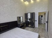 Продаётся 2-комн. новостройка 47 м², м. Ахмедлы, photo 4 from 8