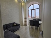 Продаётся 2-комн. новостройка 47 м², м. Ахмедлы, photo 1 from 8