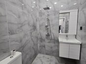Продаётся 2-комн. новостройка 47 м², м. Ахмедлы, photo 6 from 8