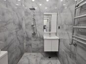 Продаётся 2-комн. новостройка 47 м², м. Ахмедлы, photo 7 from 8