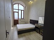 Продаётся 2-комн. новостройка 47 м², м. Ахмедлы, photo 3 from 8