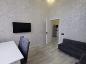 Продаётся 2-комн. новостройка 47 м², м. Ахмедлы, photo 2 from 8
