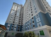 İcarəyə verilir 2 otaqlı yeni tikili 65 m², Nəsimi r., photo 8 from 8