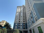 İcarəyə verilir 2 otaqlı yeni tikili 65 m², Nəsimi r., photo 7 from 8