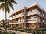 Satılır 3 otaqlı yeni tikili 221 m², Mərdəkan q., photo 4 from 8
