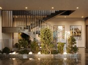 Satılır 3 otaqlı yeni tikili 221 m², Mərdəkan q., photo 8 from 8