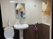 İcarəyə verilir 2 otaqlı köhnə tikili 40 m², Nərimanov r., photo 7 from 8