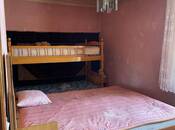 İcarəyə verilir 2 otaqlı köhnə tikili 40 m², Nərimanov r., photo 4 from 8