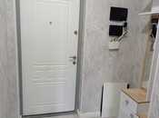 İcarəyə verilir 2 otaqlı ofis 60 m², Nəriman Nərimanov m., photo 7 from 7