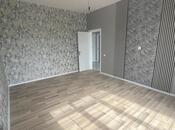 Satılır 3 otaqlı həyət evi/bağ evi 67 m², Məmmədli q., photo 4 from 8