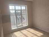 Satılır 3 otaqlı həyət evi/bağ evi 67 m², Məmmədli q., photo 2 from 8