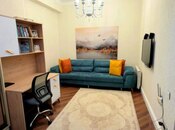 Продаётся 2-комн. новостройка 55.5 м², м. Гянджлик, photo 1 from 8