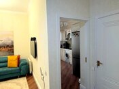 Продаётся 2-комн. новостройка 55.5 м², м. Гянджлик, photo 5 from 8